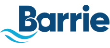 City of Barrie