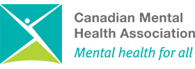Canadian Mental Health Association