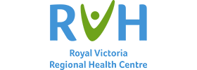 Royal Victoria Regional Health Centre