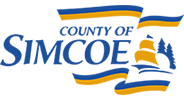 County of Simcoe