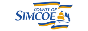 County of Simcoe